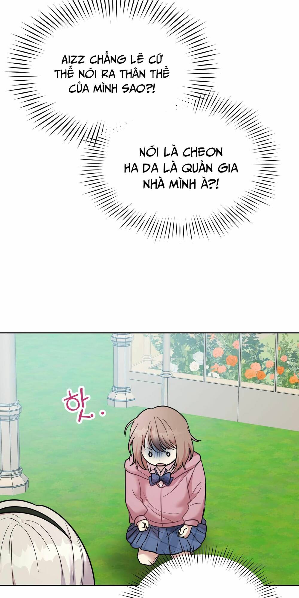 page_42.jpg