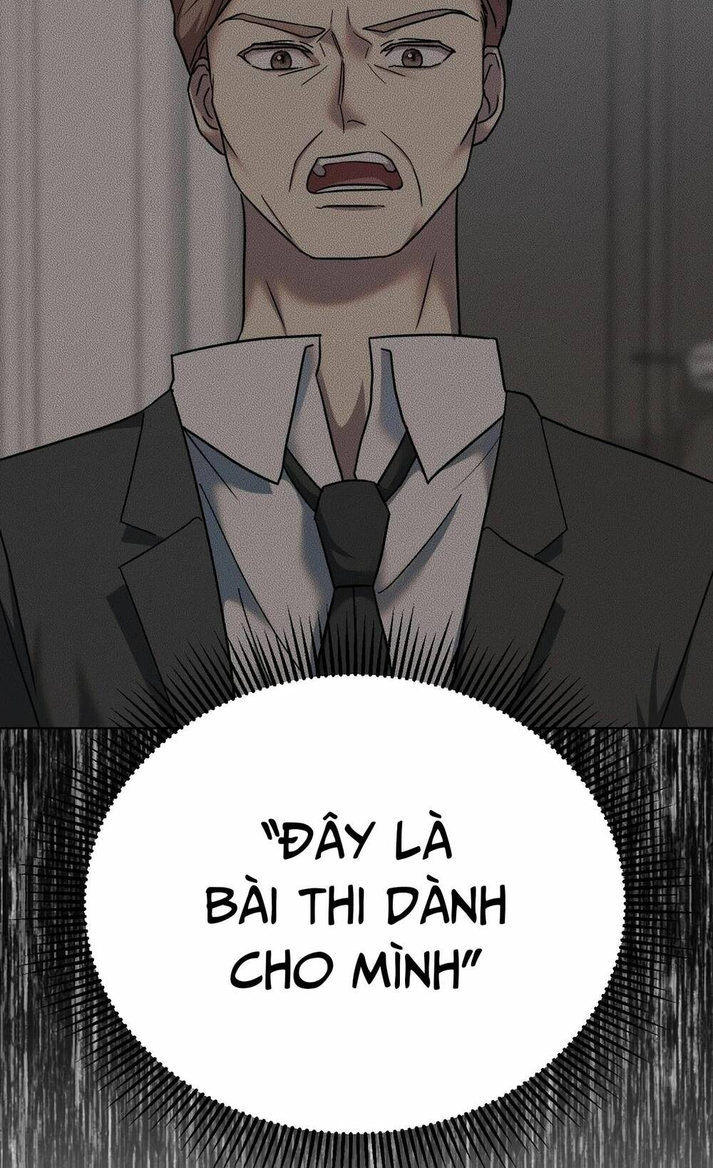 page_44.jpg