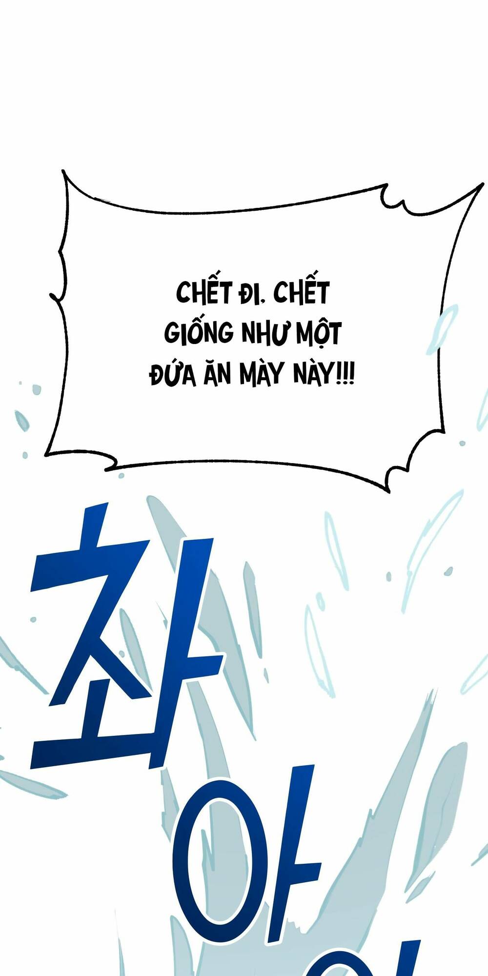 page_47.jpg