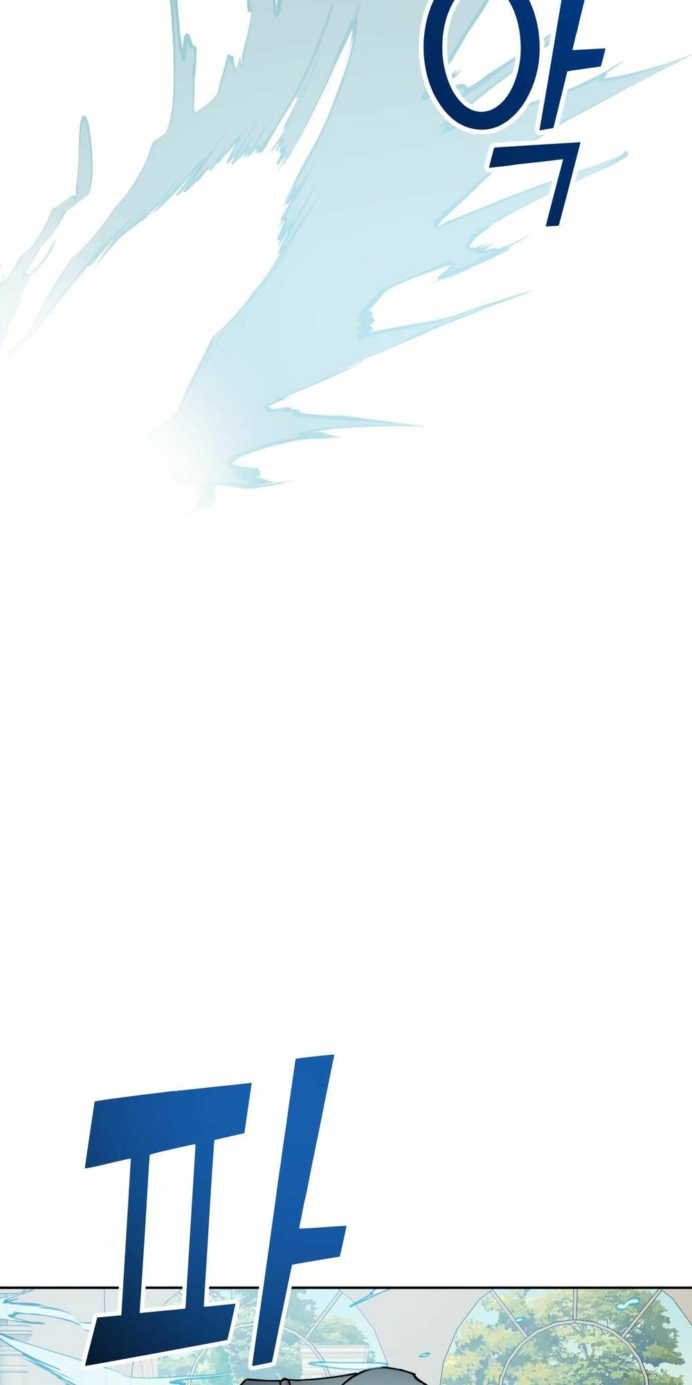page_48.jpg