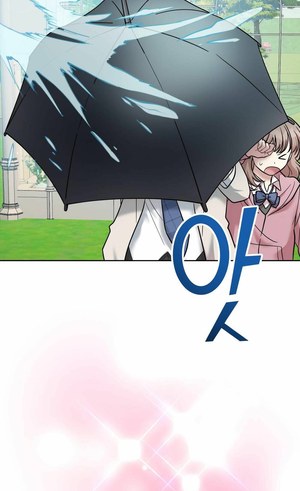 page_49.jpg