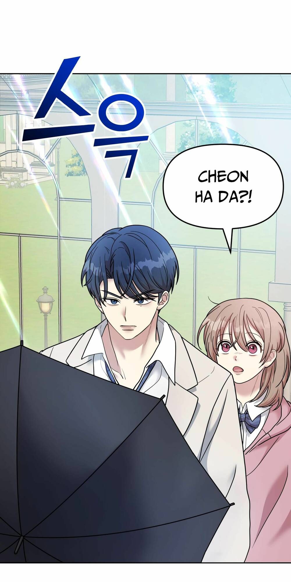 page_51.jpg