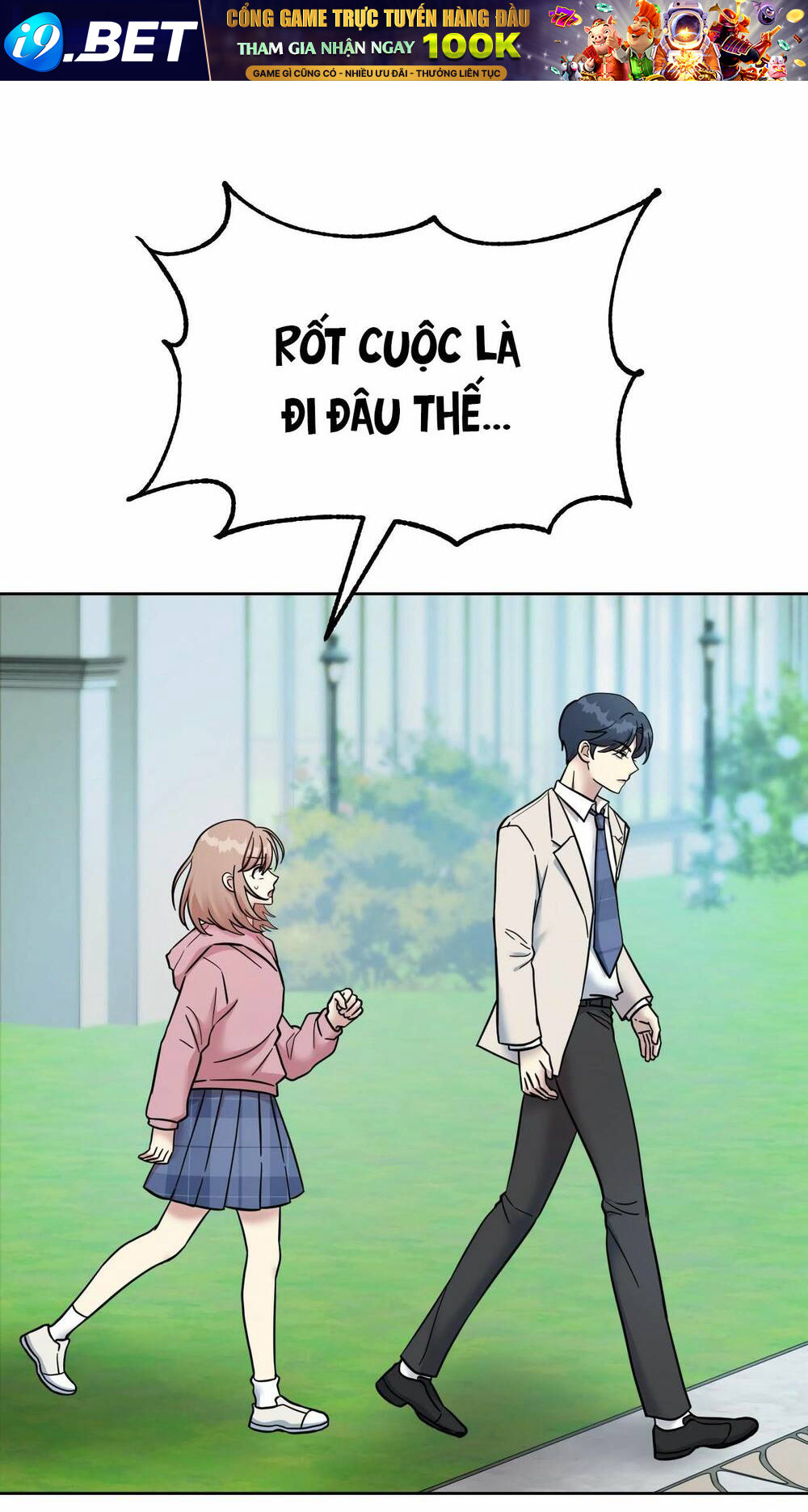 page_59.jpg
