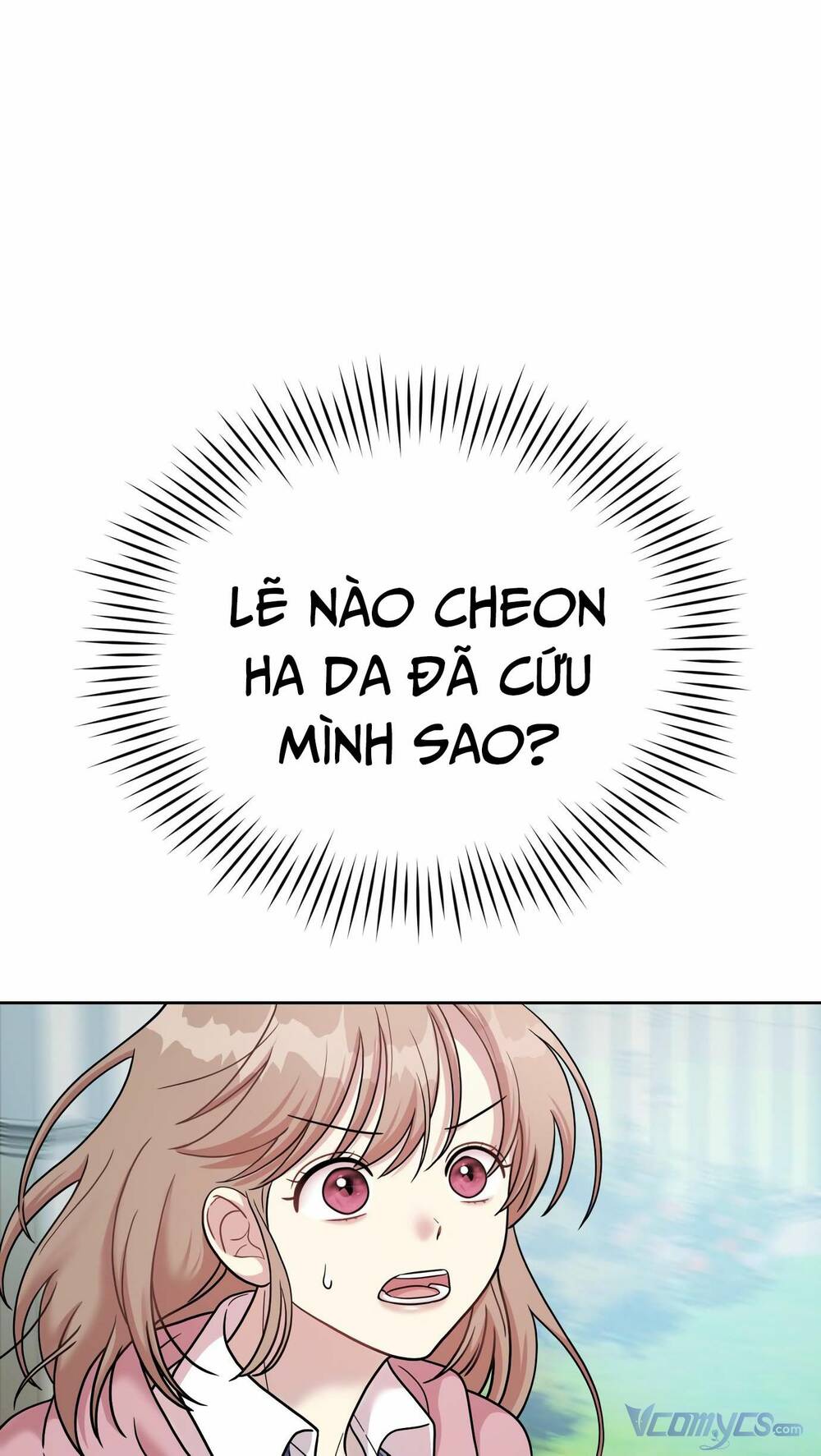 page_60.jpg