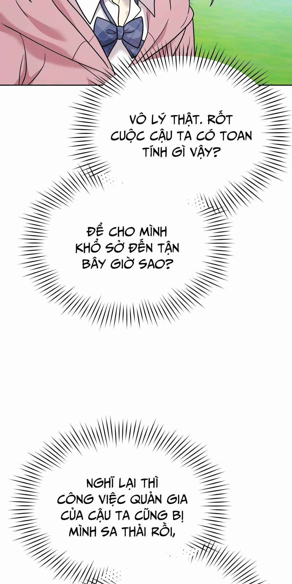 page_61.jpg