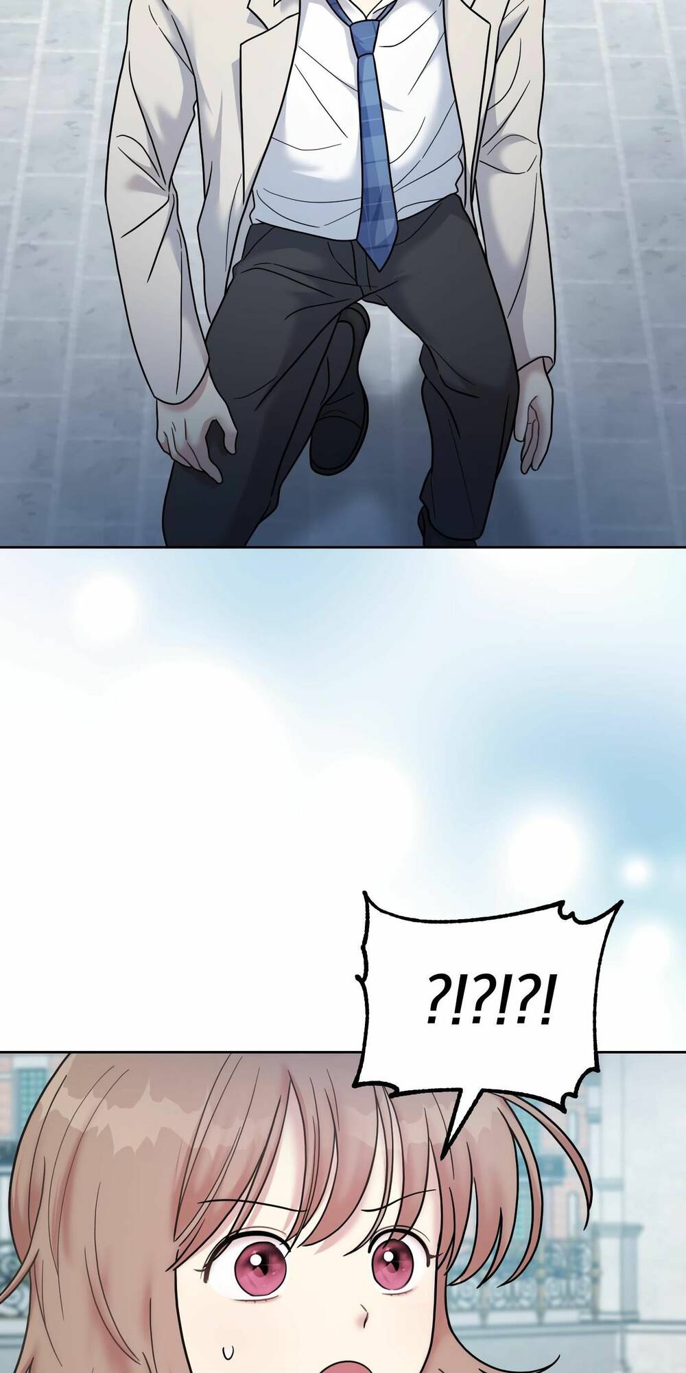 page_68.jpg