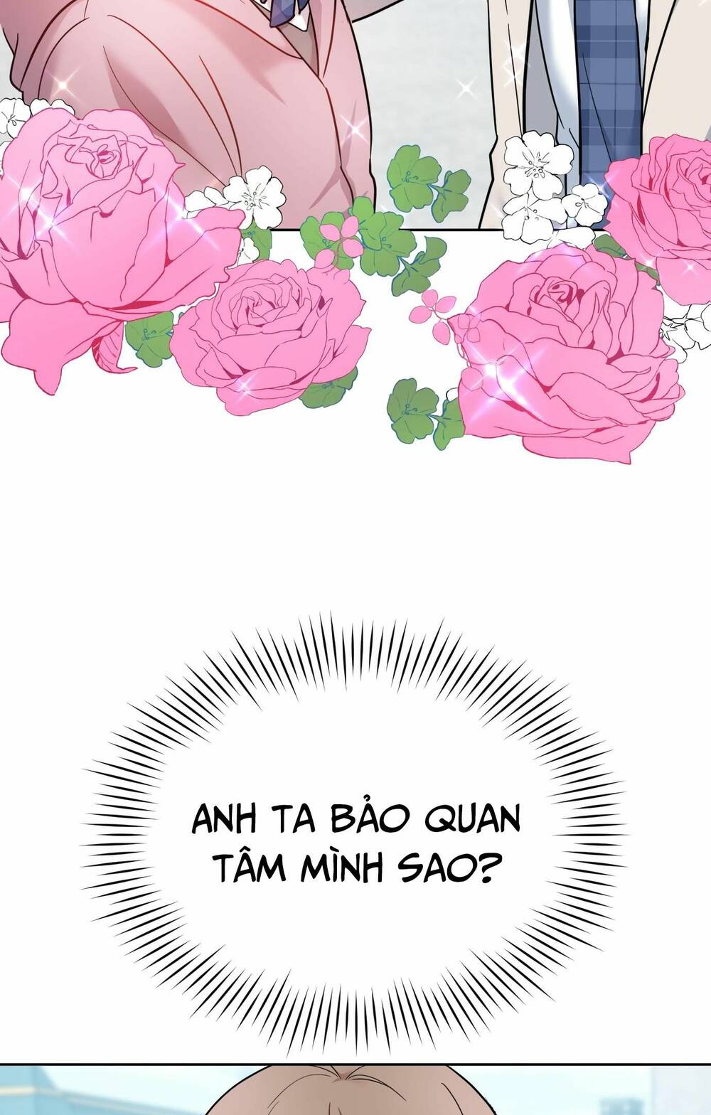 page_74.jpg