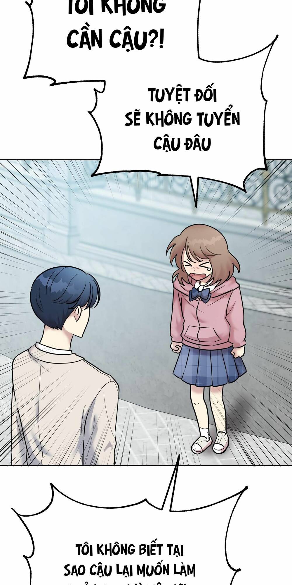 page_78.jpg
