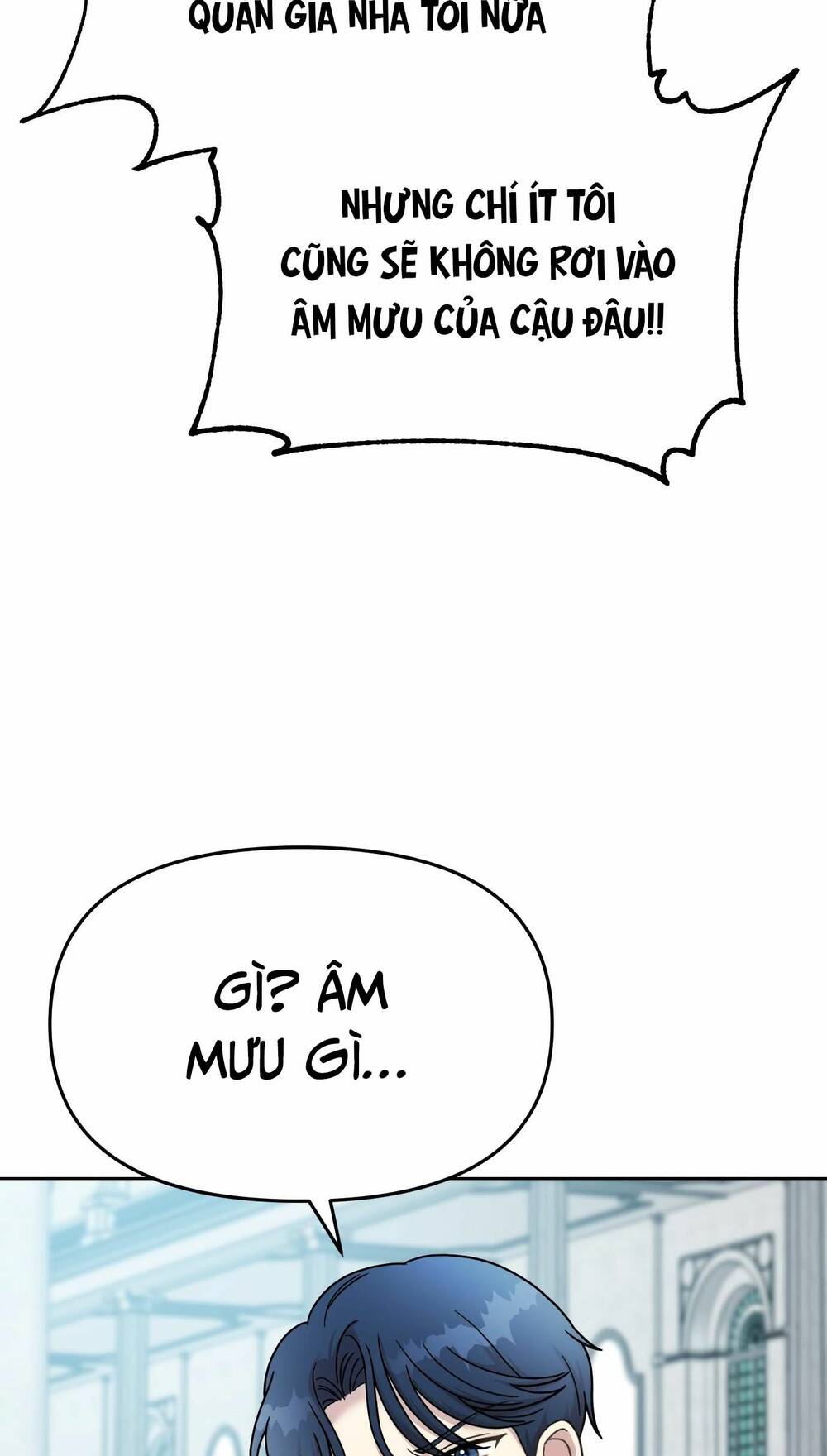 page_79.jpg