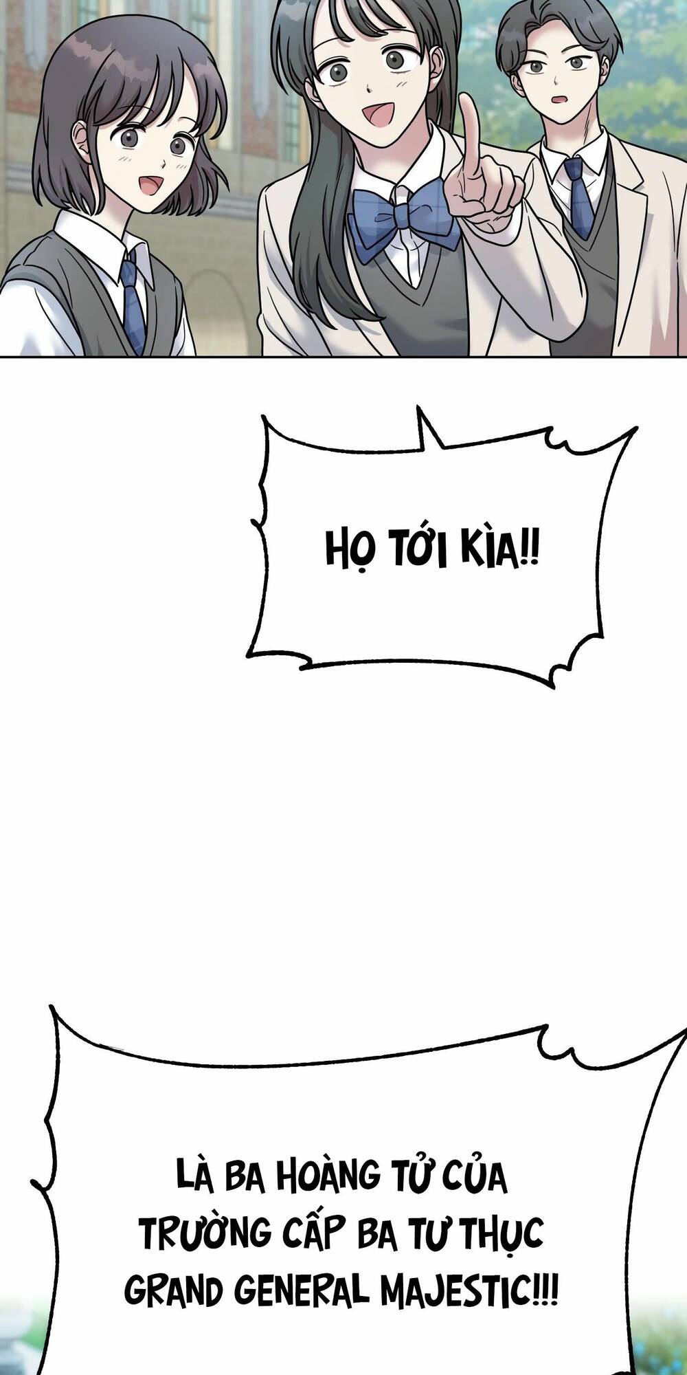page_83.jpg