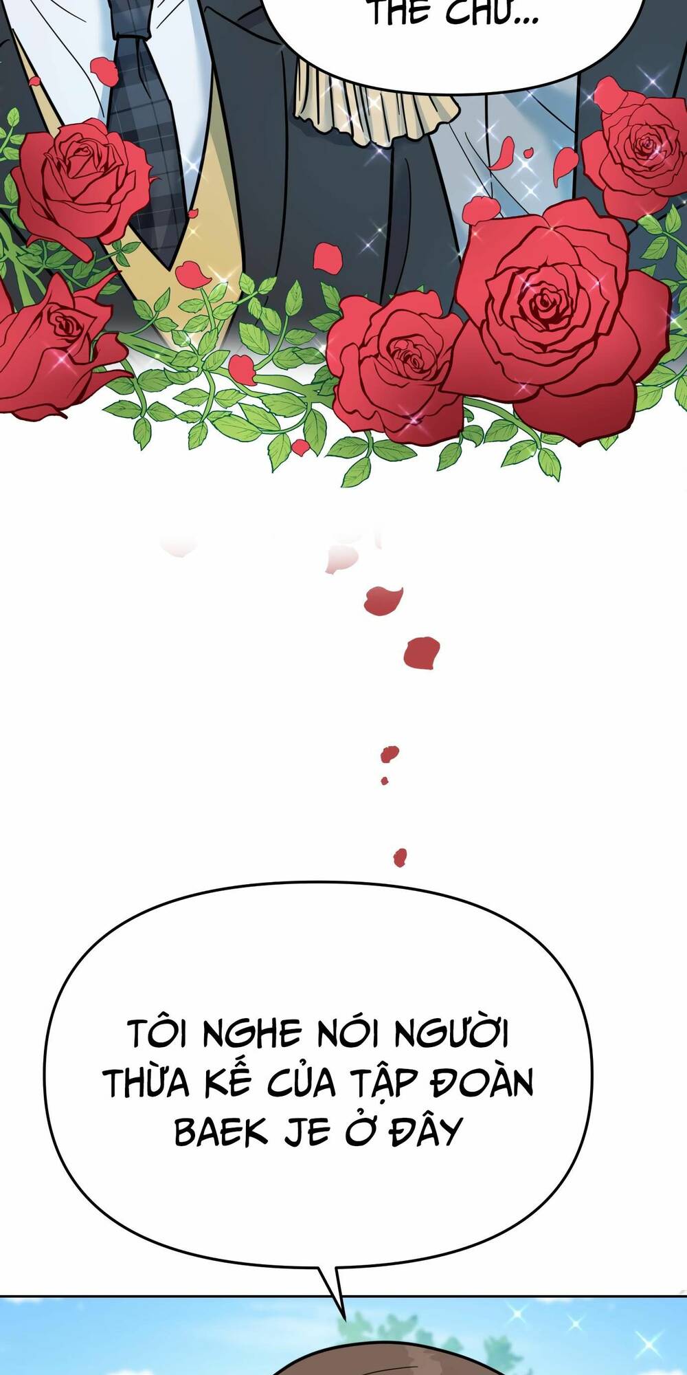 page_88.jpg