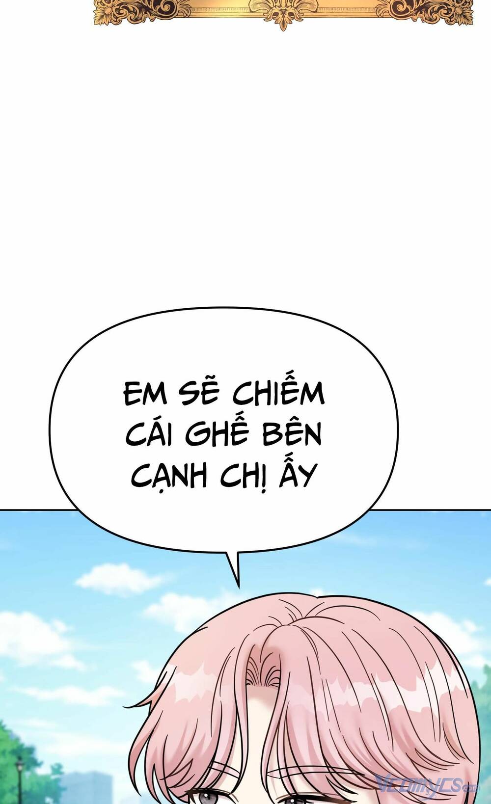 page_90.jpg
