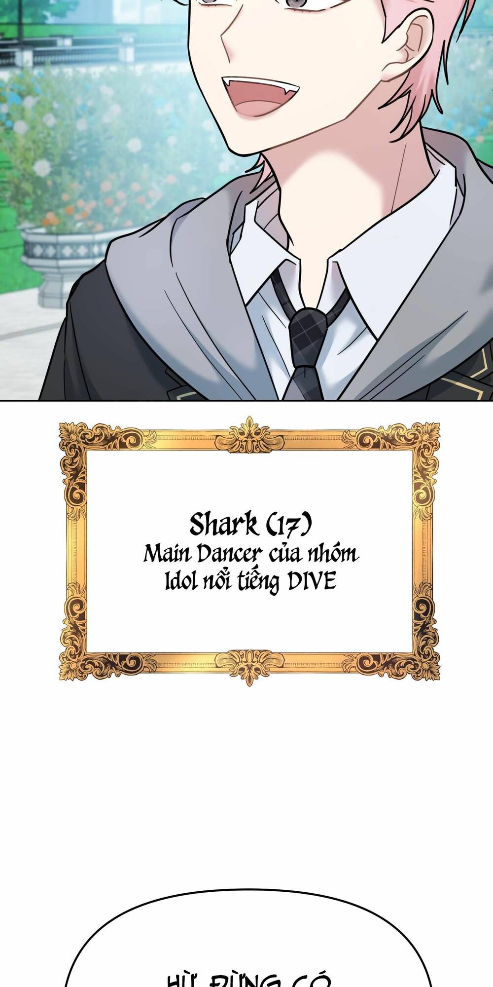 page_91.jpg