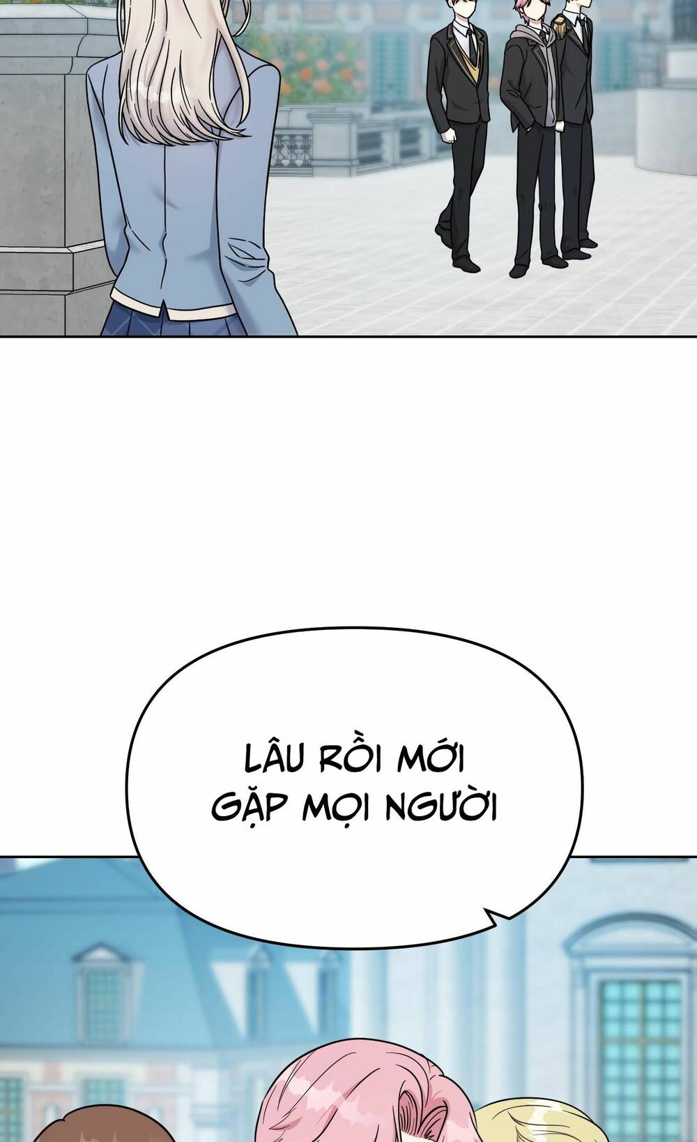 page_94.jpg
