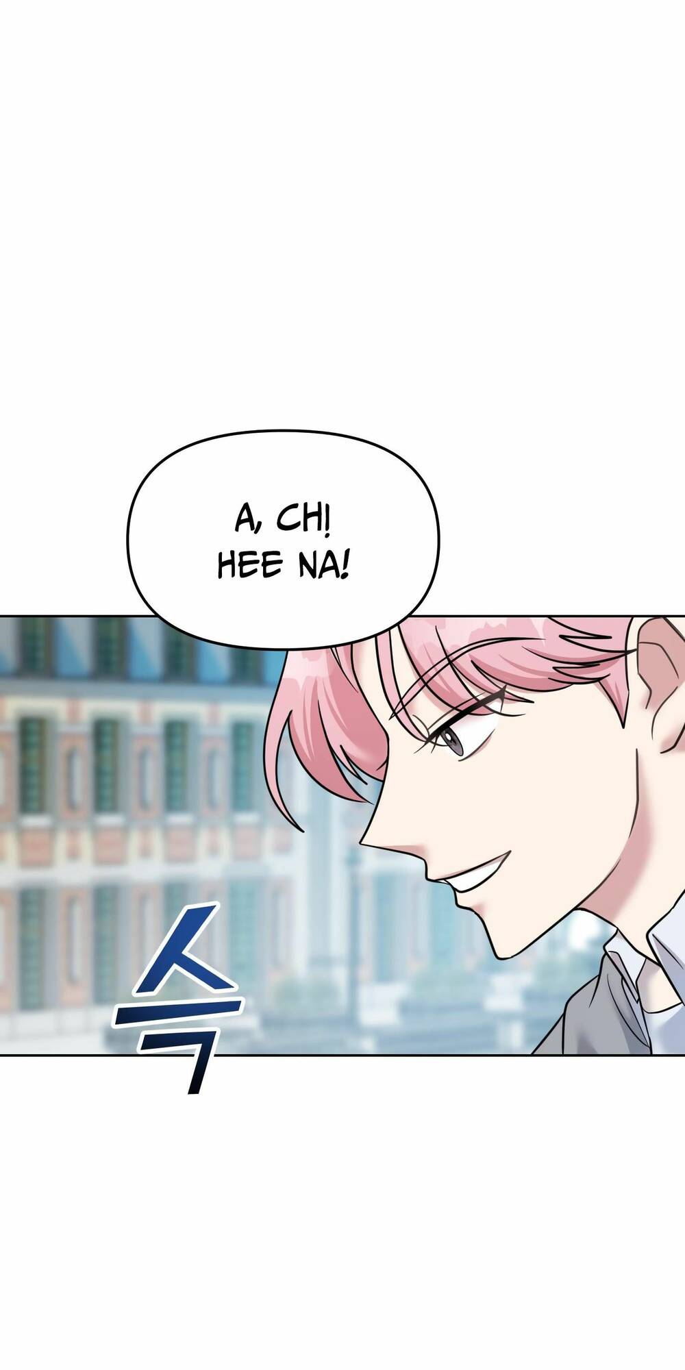 page_97.jpg