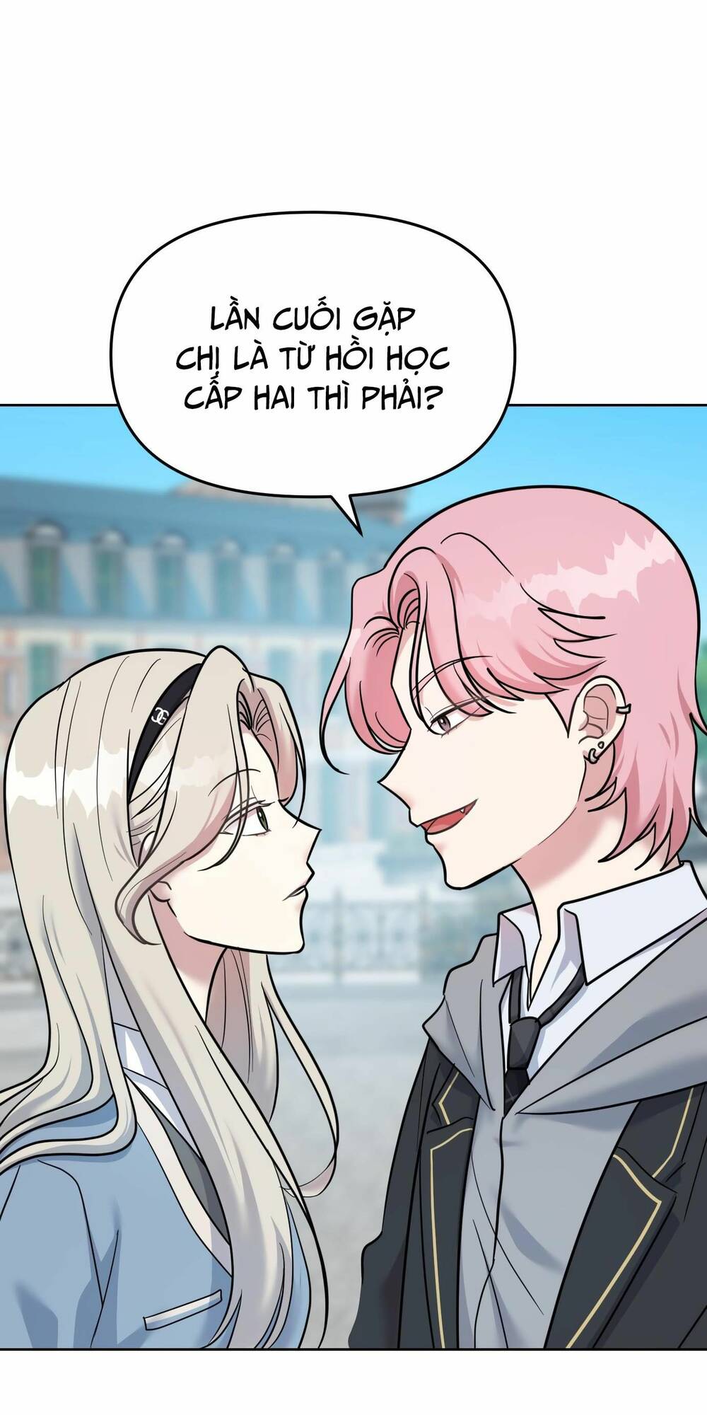 page_98.jpg