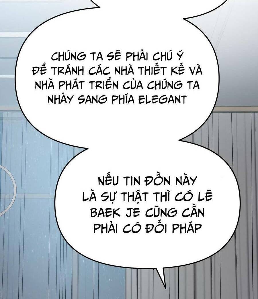 page_100.jpg