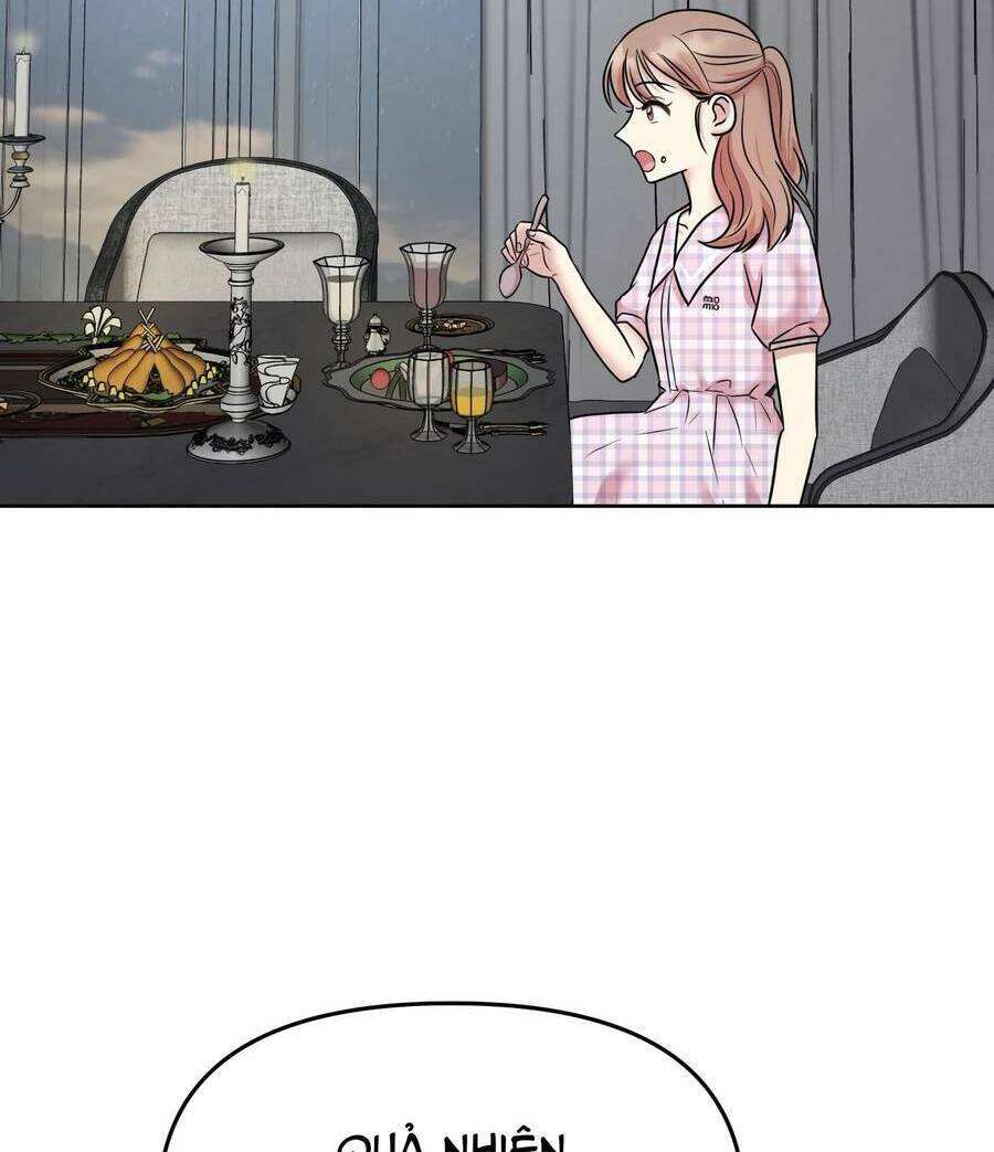 page_101.jpg