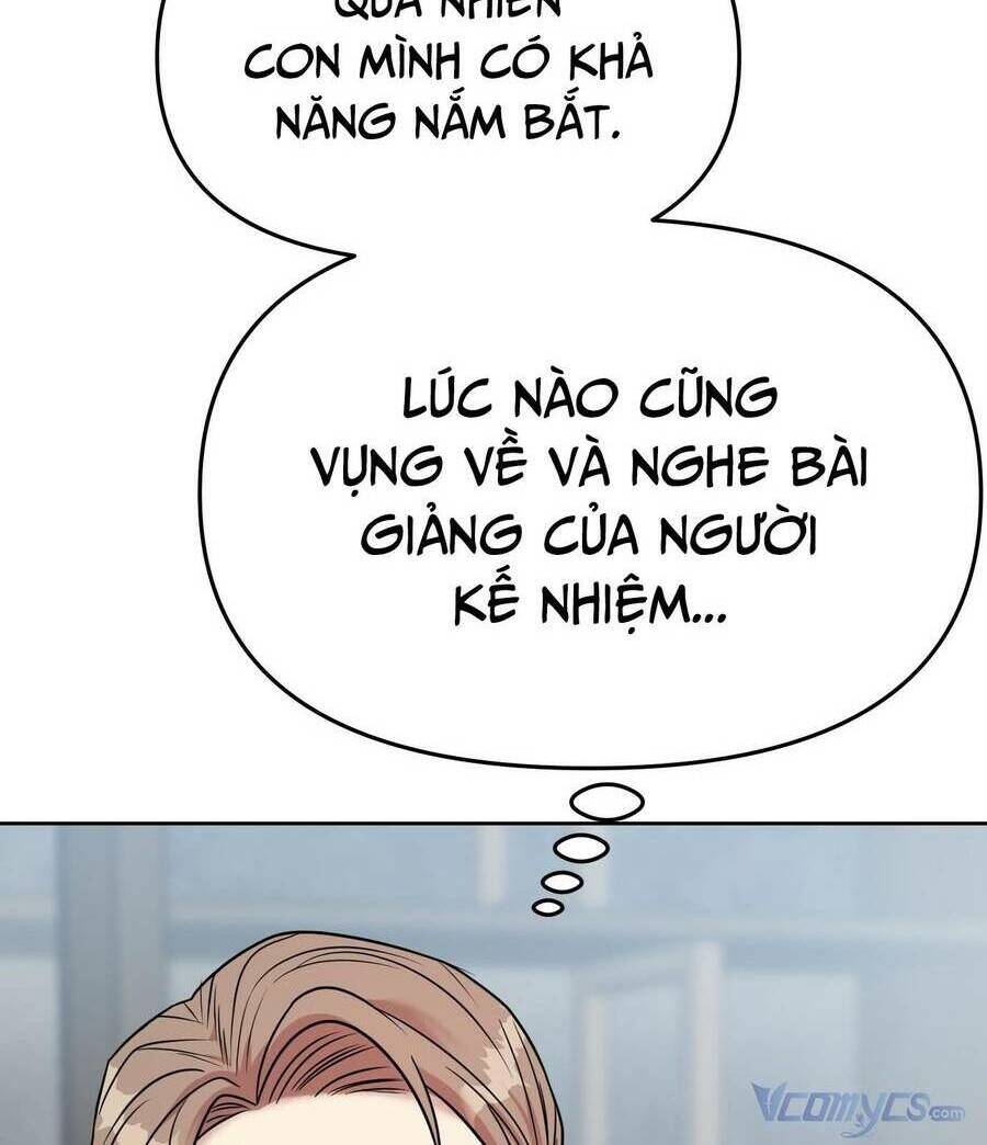 page_102.jpg