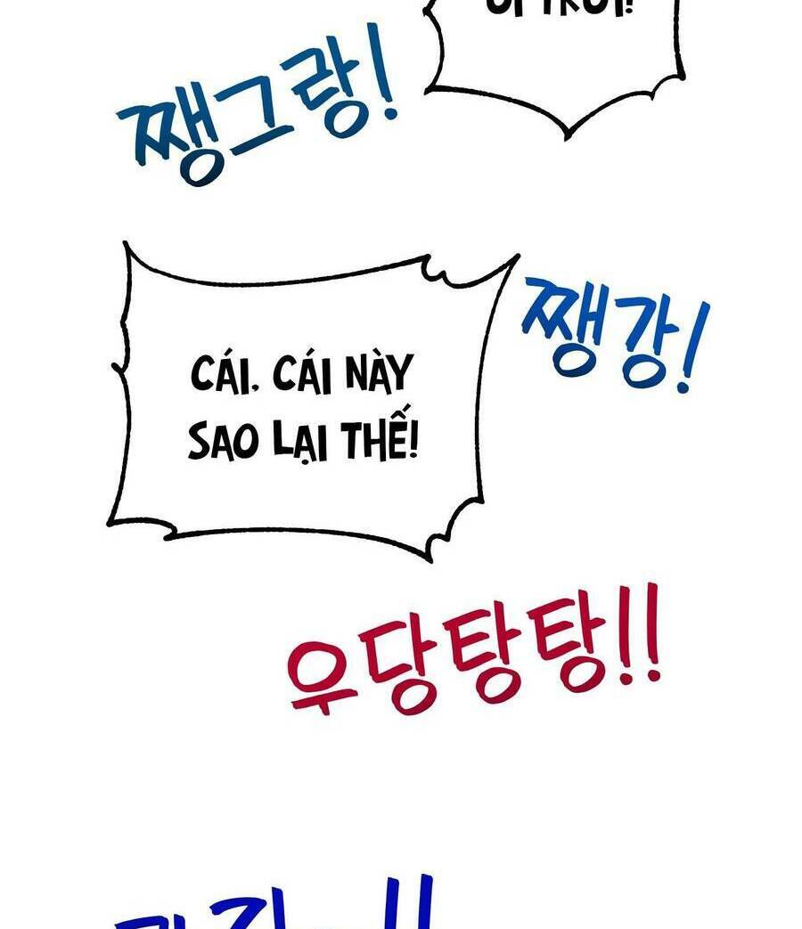 page_107.jpg