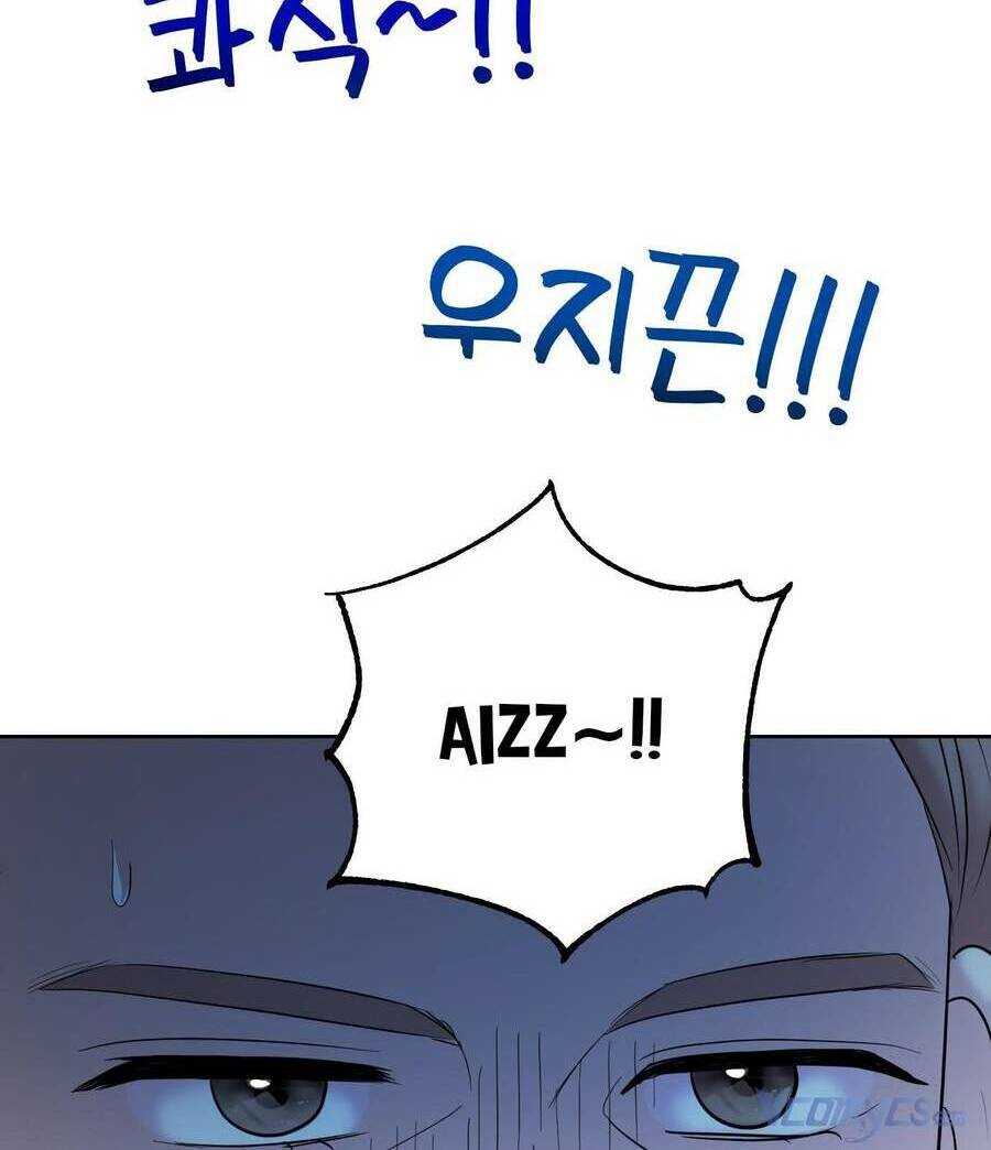page_108.jpg