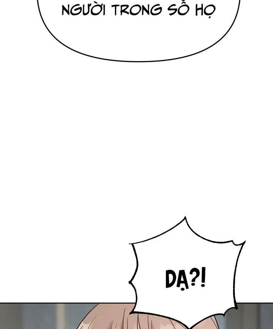 page_116.jpg