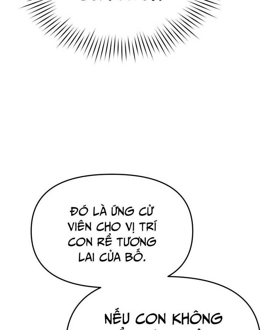 page_118.jpg