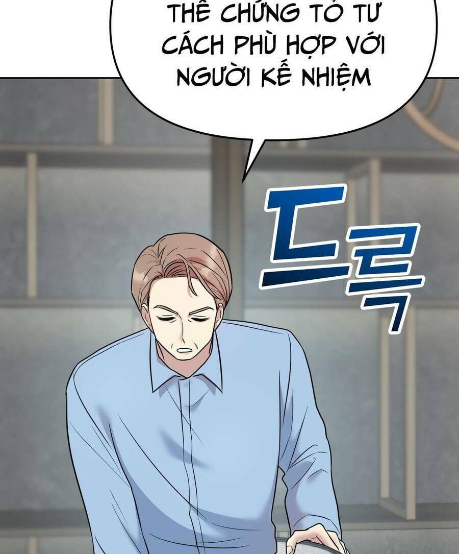 page_119.jpg