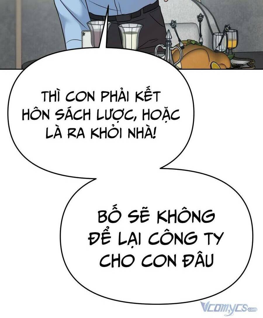 page_120.jpg