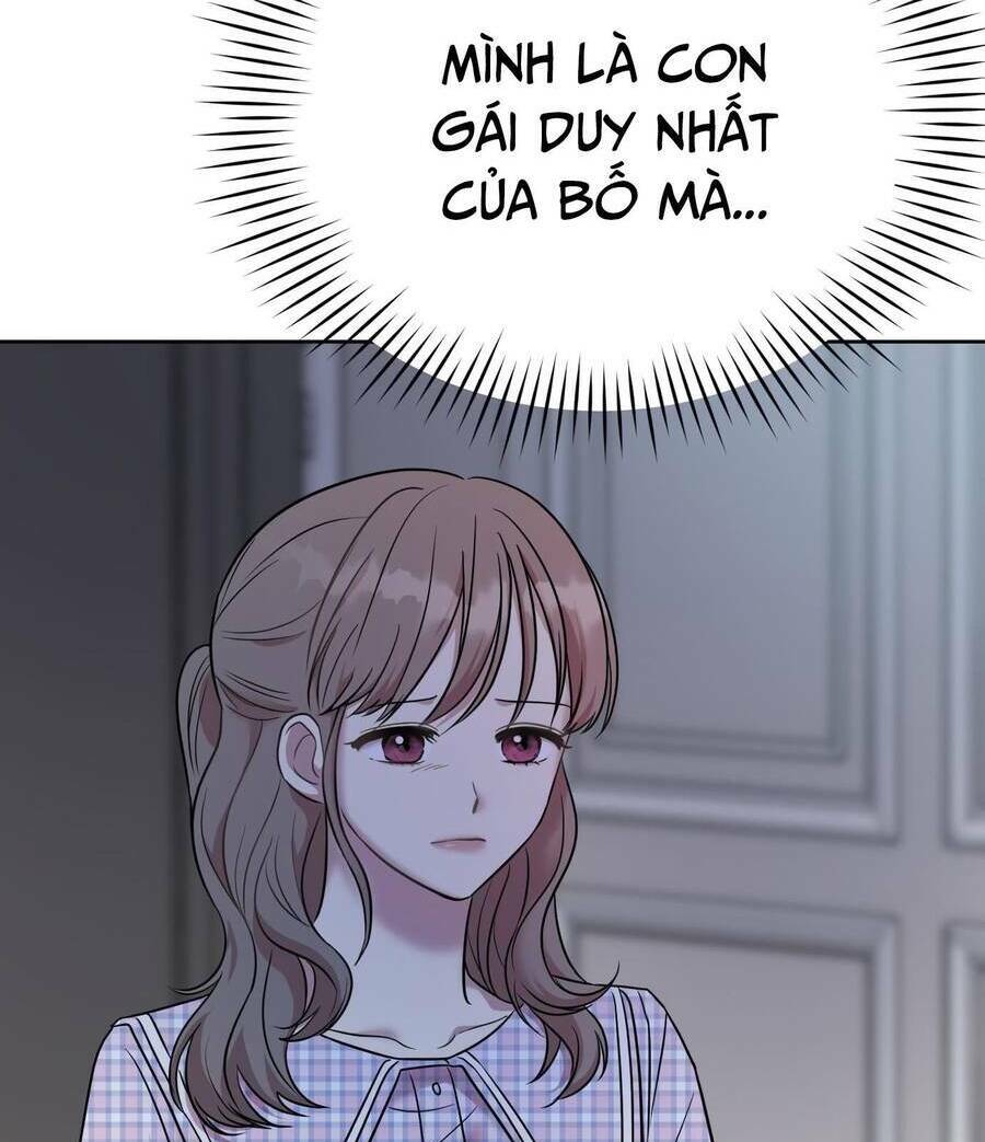 page_127.jpg