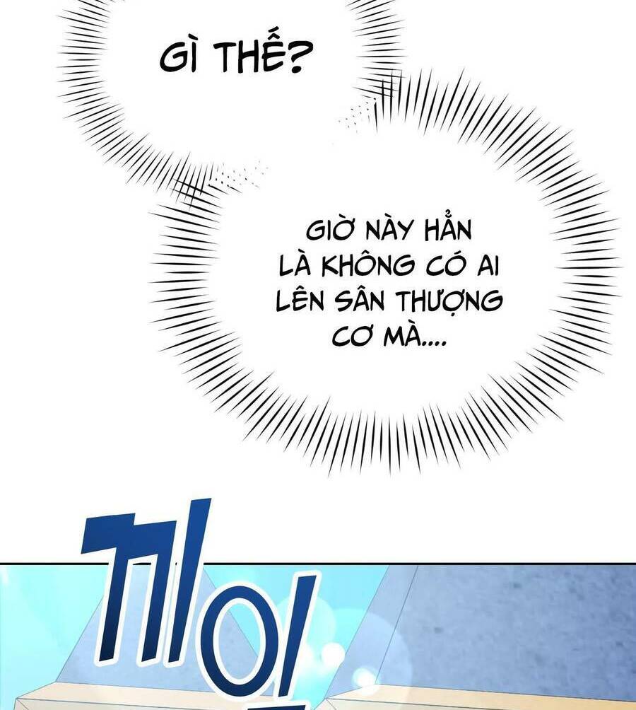 page_144.jpg