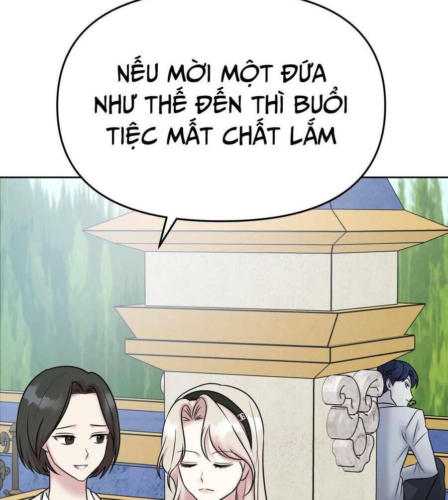 page_147.jpg