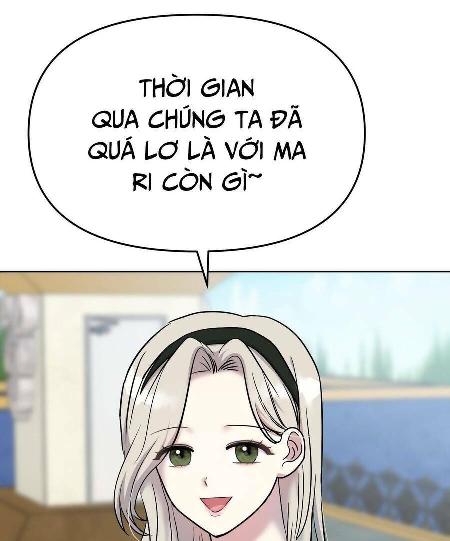 page_149.jpg