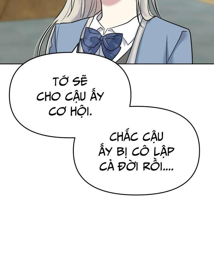 page_150.jpg