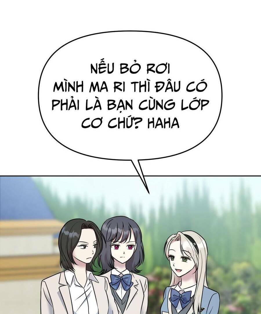 page_151.jpg