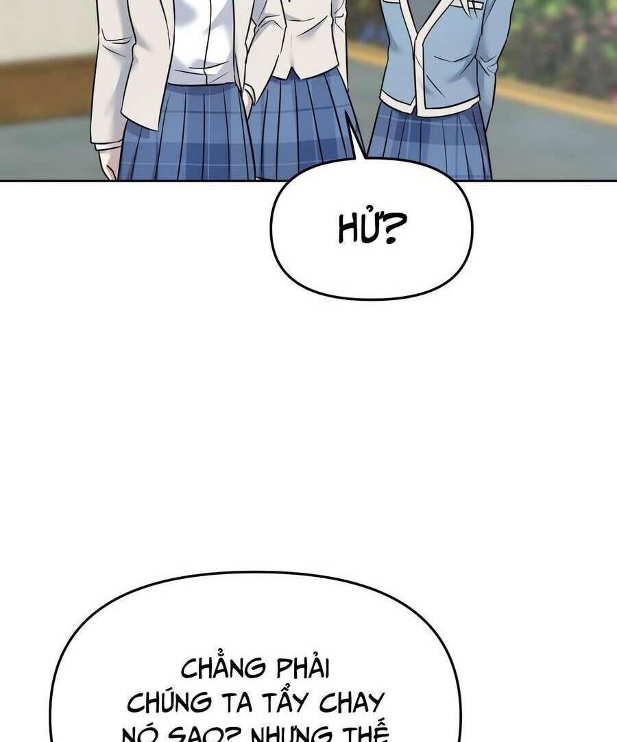 page_152.jpg