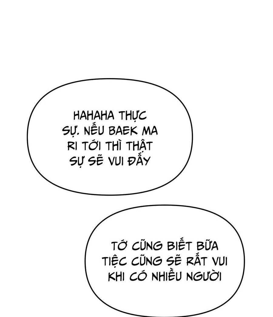 page_159.jpg