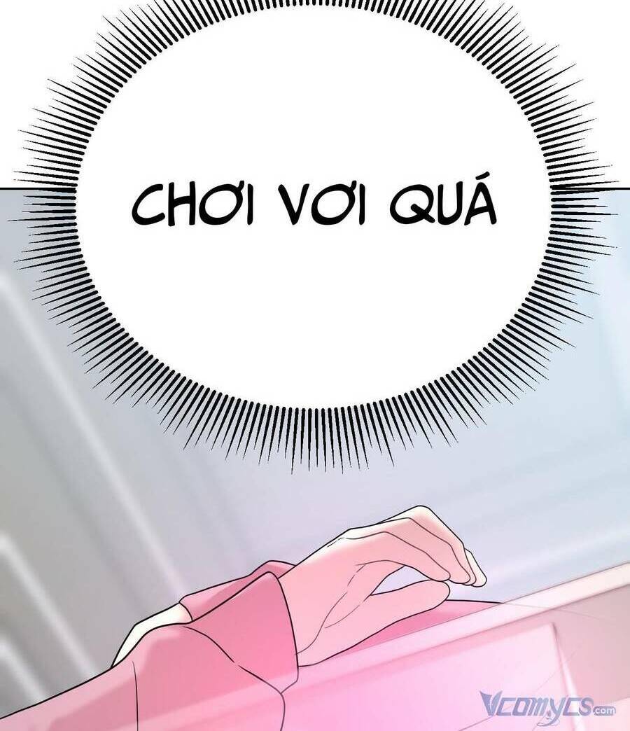 page_178.jpg