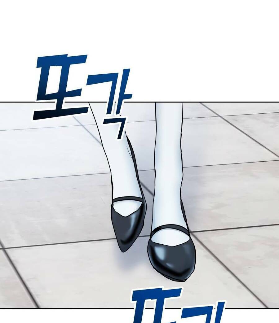 page_181.jpg