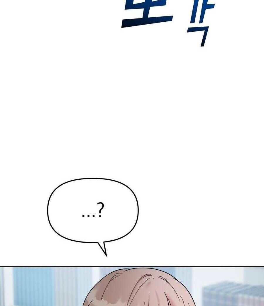 page_182.jpg