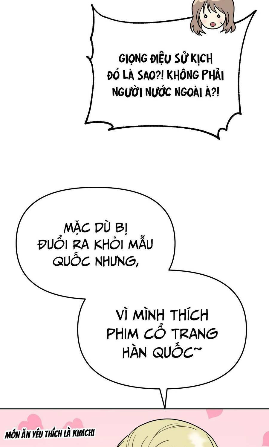 page_19.jpg