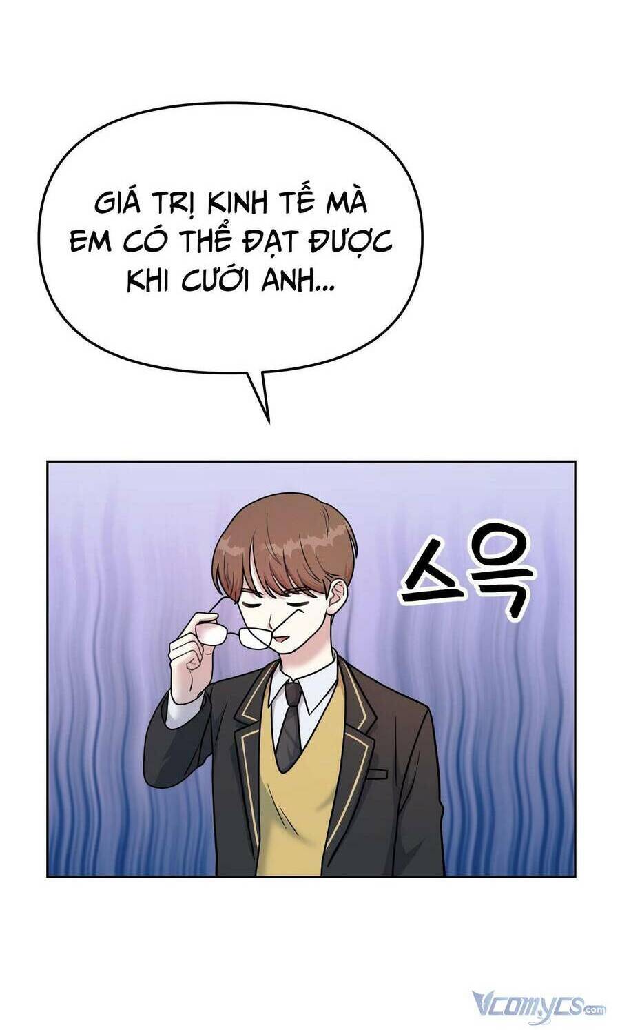 page_22.jpg