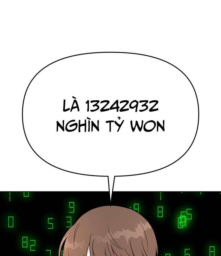 page_23.jpg