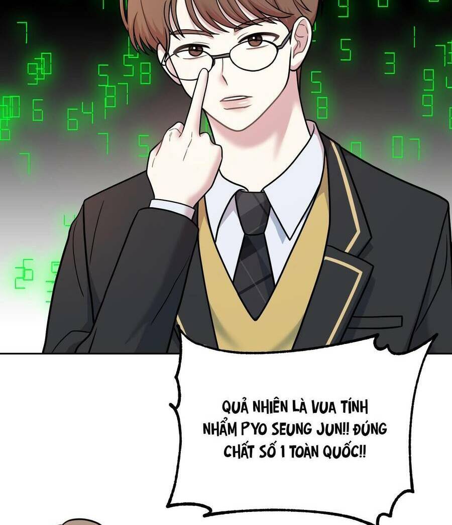 page_24.jpg