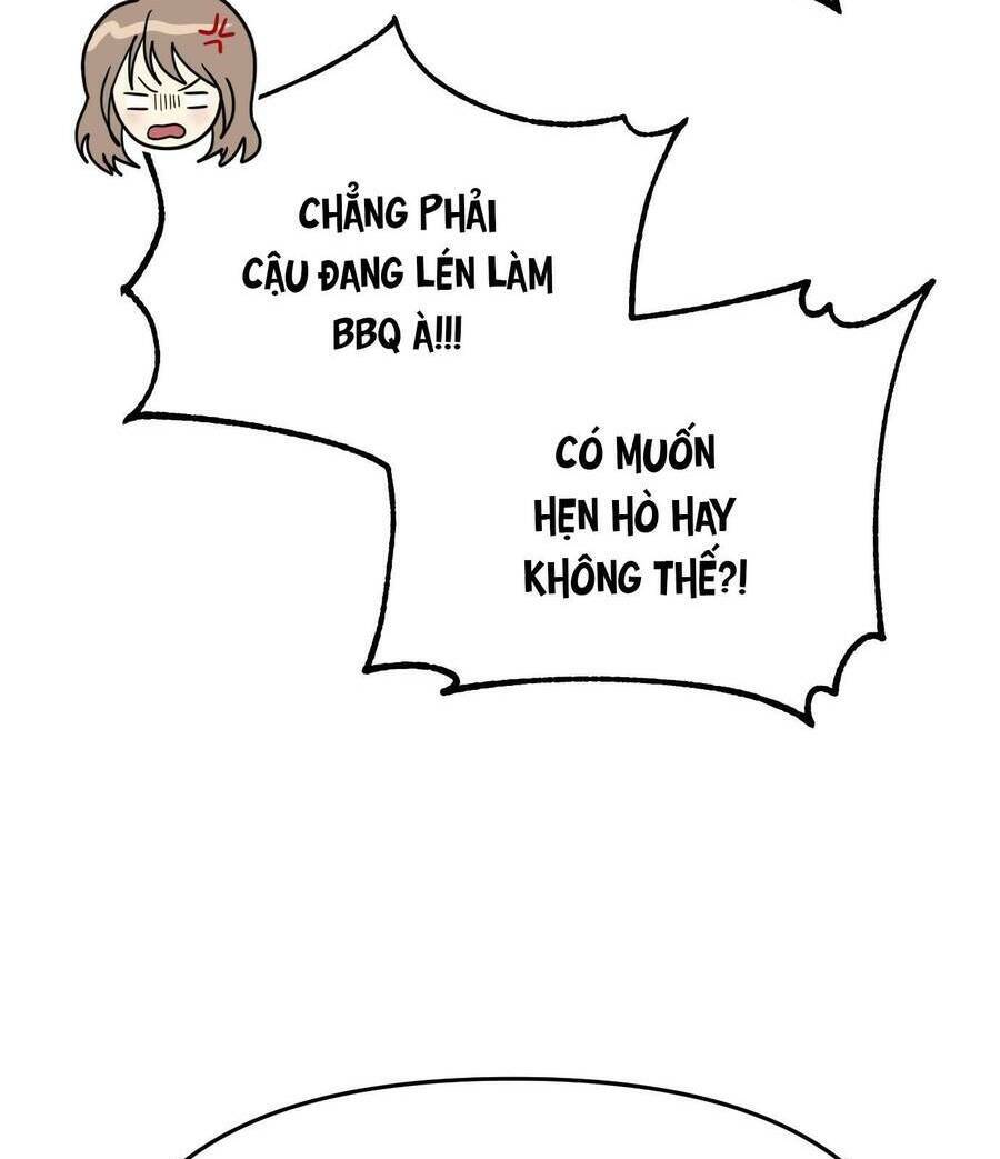 page_25.jpg