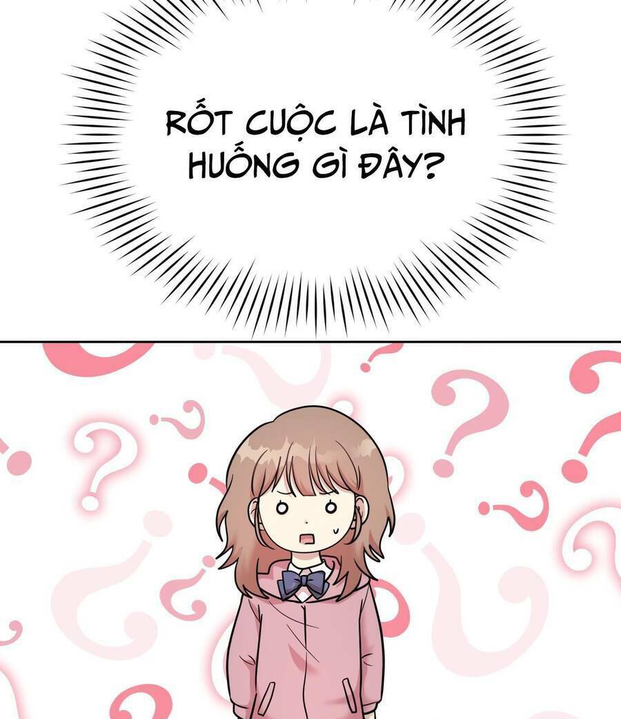page_29.jpg