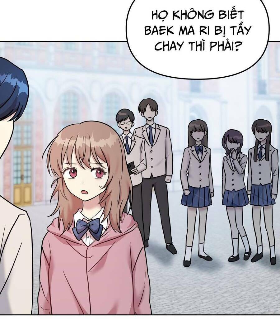 page_31.jpg