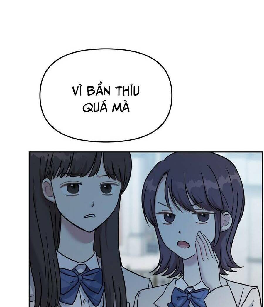 page_32.jpg