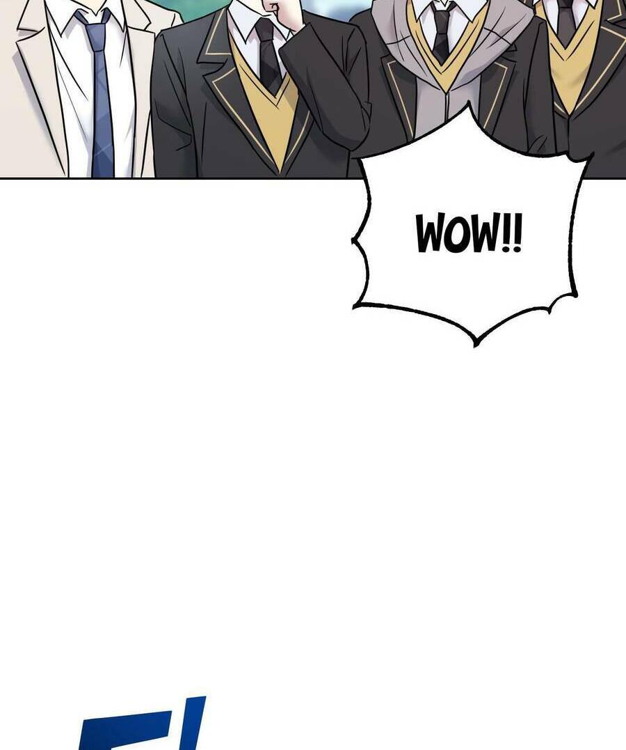 page_42.jpg