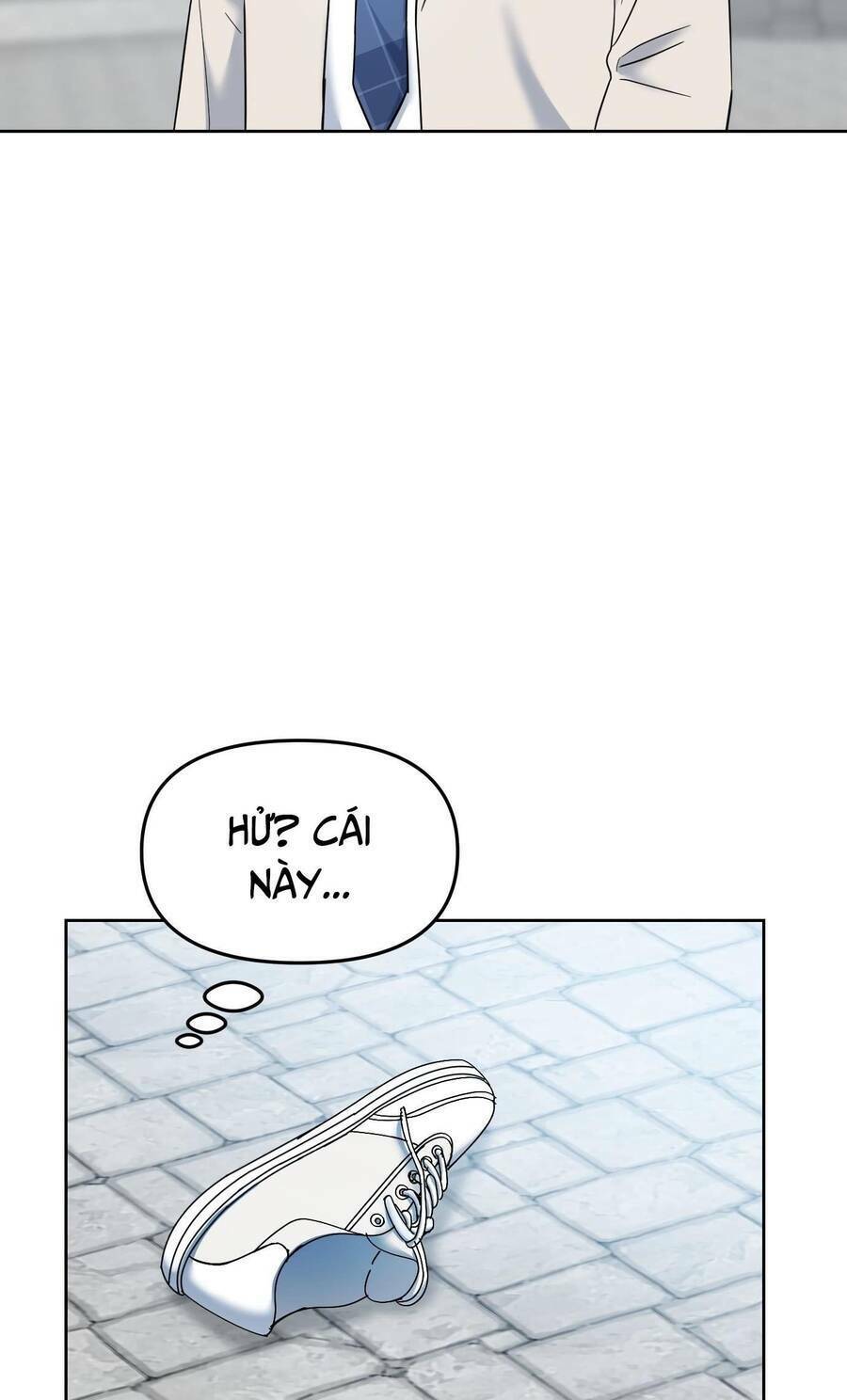 page_48.jpg